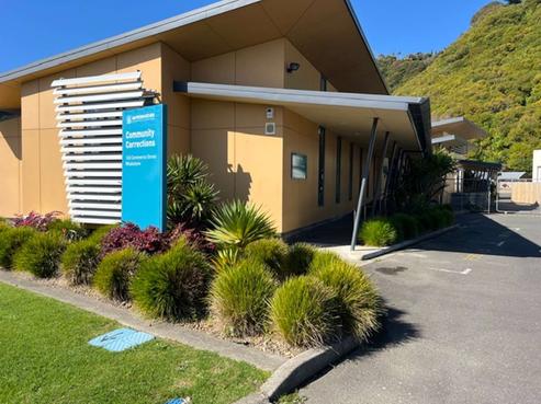 165 Commerce Street, Whakatane