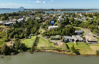 17 Te Wati Street, Maungatapu