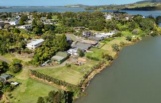 17 Te Wati Street, Maungatapu