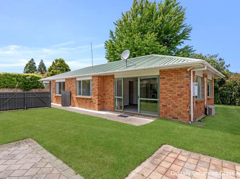 69A Salonika Street, Whakatane