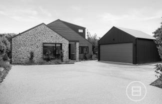 6 Heuchan Lane, WANAKA