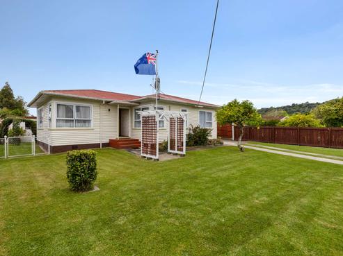 7 Peter Snell Street, Whakatane