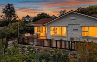 1/22 Hackthorne Road, Cashmere