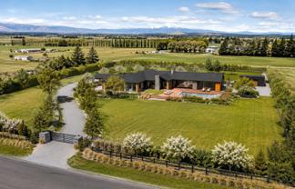 63 Glassworks Road, Ashburton