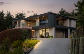 13 Redmund Spur Road, Kennedys Bush