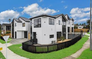 Lot 2/1 Imatra Place, Sunnyhills