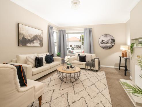 10 Harper Street, Newtown