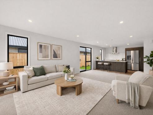 86 Belmont Road, Pukekohe