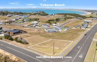 24 Doubtless Bay Drive, Karikari Peninsula