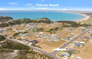 24 Doubtless Bay Drive, Karikari Peninsula