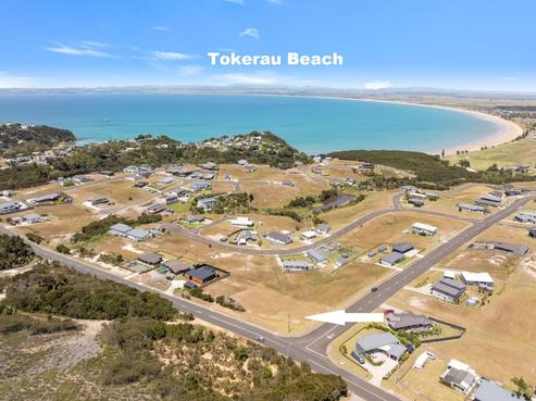24 Doubtless Bay Drive, Karikari Peninsula