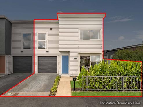 26 Pamu Road, Whenuapai