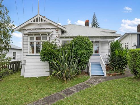 18 Henry Street, Avondale