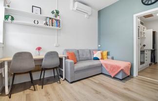 3/9 August Place, Greenlane