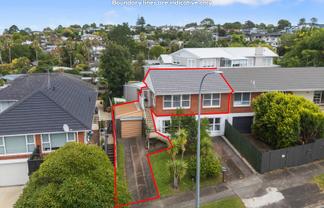 2/11 Felton Mathew Avenue, Saint Johns