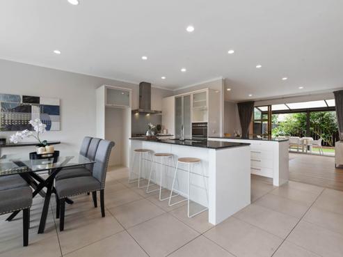 23 Singleton Avenue, Stonefields