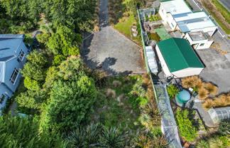 11 Meadow Street Lumsden, Lumsden