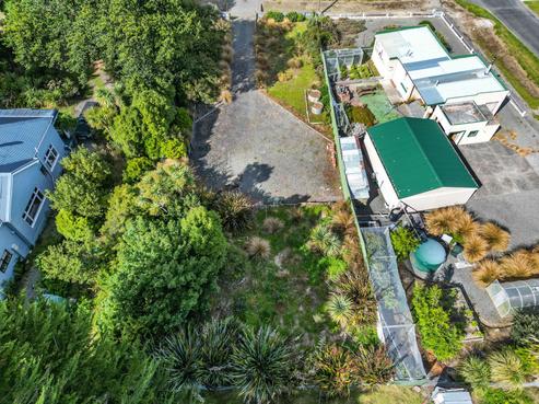 11 Meadow Street, Lumsden