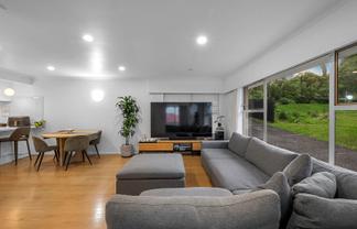 2/38 Corunna Road, Milford