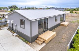 19 Karewa Street, Castlecliff