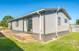 19 Karewa Street, Castlecliff