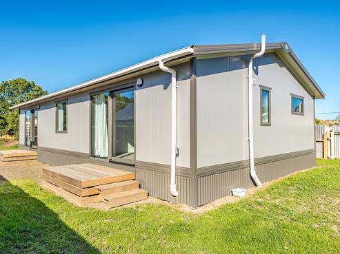 19 Karewa Street, Castlecliff