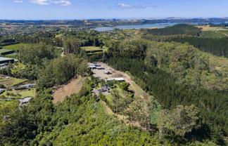 F/210 Kerikeri Inlet Road, Kerikeri