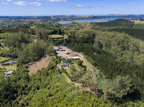 210F Kerikeri Inlet Road, Kerikeri