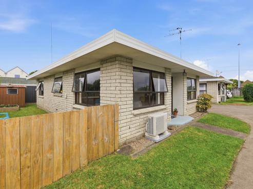 93B Fifteenth Avenue, Tauranga South