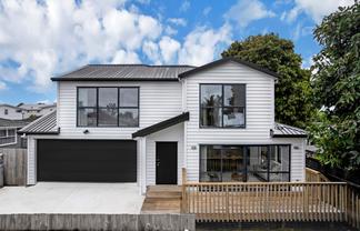 34A Tairere Crescent, Rosehill