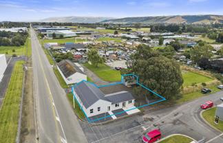 Affordable Owner-Occupier / Investor Opportunity