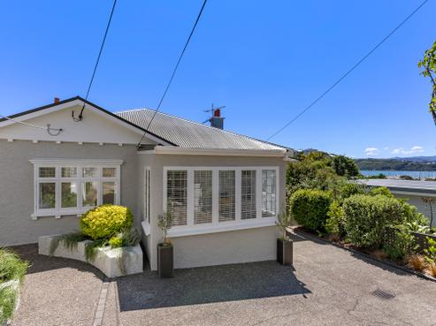18 Henry Street, Kilbirnie