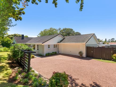 75A Sunnybrae Road, Hillcrest