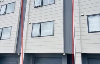 59 Tima Lane, Mangere Bridge