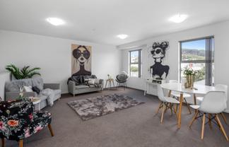 6/44 Owen Street, Newtown