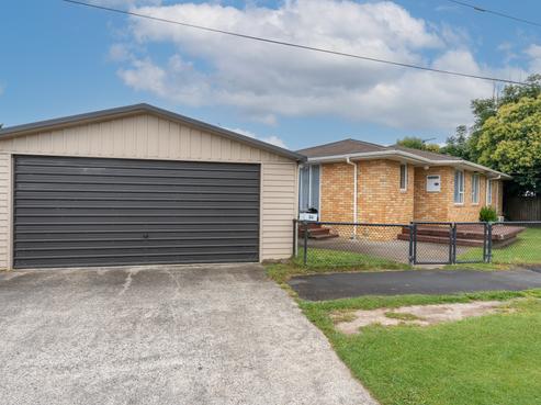 2B Roy Street, Nawton