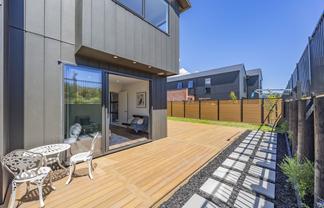 84 & 86 Podgora Avenue, Huapai