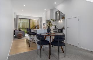 27 Houhere Street, Paraparaumu