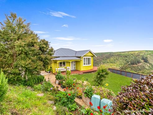 88 Russell Road, Milton