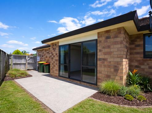 5 Sapling Drive, Pukekohe