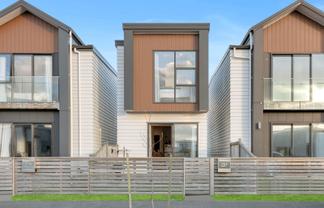 48 Parahau Road, Papakura