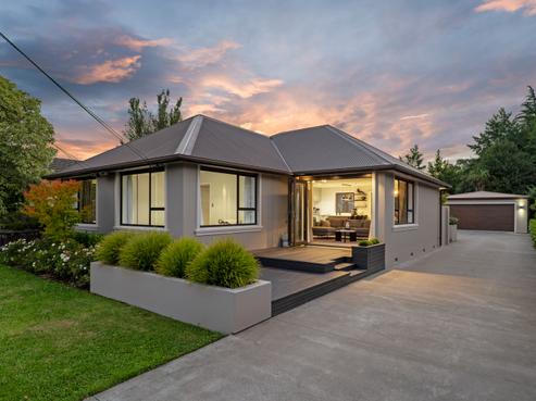 9 Victors Road, Hoon Hay