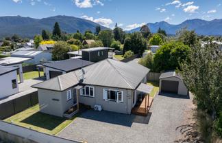 29B Mckerrow Street, Te Anau