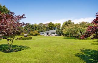 189 Griffins Road, Marton