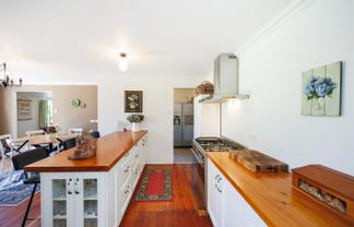  189 Griffins Road, Marton