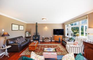  189 Griffins Road, Marton