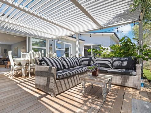 203 Ninth View Avenue, Beachlands