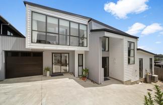 154 Luckens Road, West Harbour