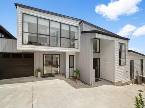 154 Luckens Road, West Harbour