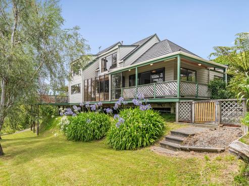 10 Plantagenet Grove, Kingsley Heights